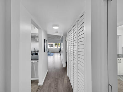 2920 SW 22nd Avenue, Delray Beach, FL 33445