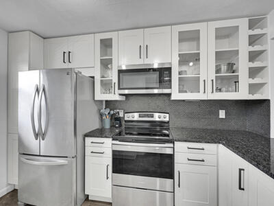 2920 SW 22nd Avenue, Delray Beach, FL 33445