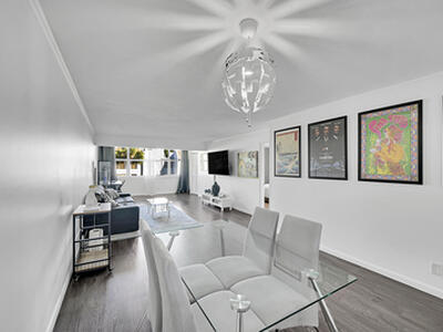 2920 SW 22nd Avenue, Delray Beach, FL 33445