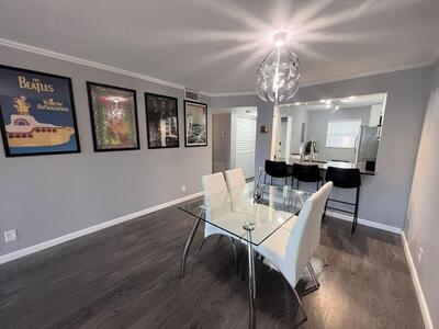 2920 SW 22nd Avenue, Delray Beach, FL 33445