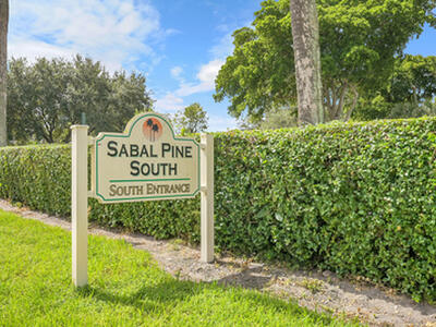 2920 SW 22nd Avenue, Delray Beach, FL 33445