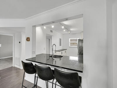 2920 SW 22nd Avenue, Delray Beach, FL 33445