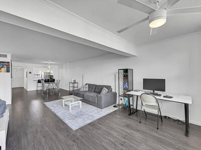 2920 SW 22nd Avenue, Delray Beach, FL 33445