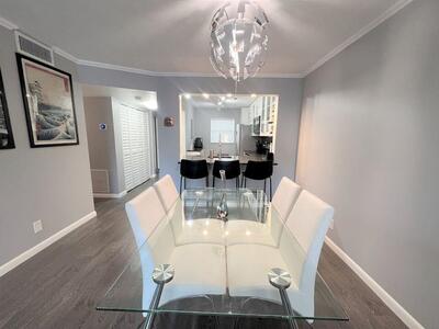 2920 SW 22nd Avenue, Delray Beach, FL 33445