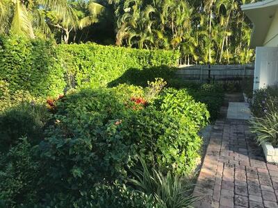 1716 Florida Avenue, West Palm Beach, FL 33401