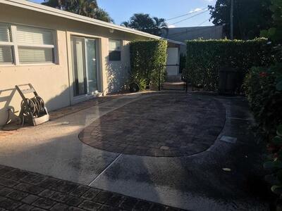 1716 Florida Avenue, West Palm Beach, FL 33401