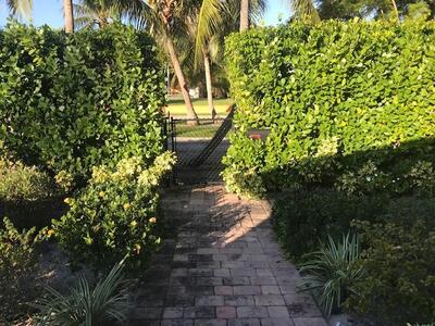 1716 Florida Avenue, West Palm Beach, FL 33401