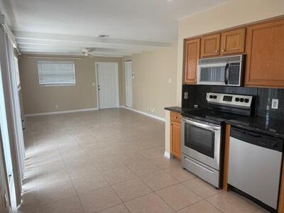 1716 Florida Avenue, West Palm Beach, FL 33401