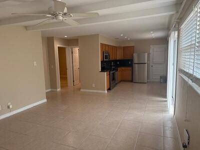 1716 Florida Avenue, West Palm Beach, FL 33401