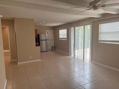 1716 Florida Avenue, West Palm Beach, FL 33401