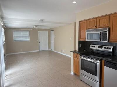 1716 Florida Avenue, West Palm Beach, FL 33401