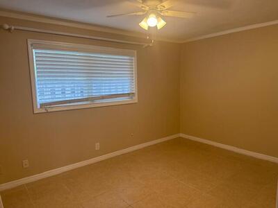 1716 Florida Avenue, West Palm Beach, FL 33401