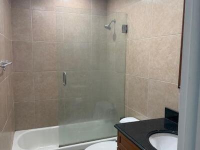 1716 Florida Avenue, West Palm Beach, FL 33401