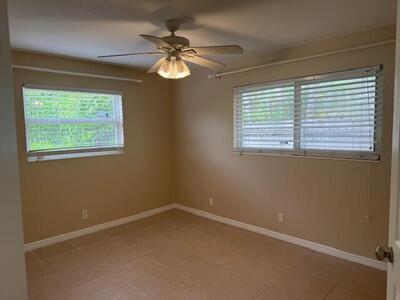 1716 Florida Avenue, West Palm Beach, FL 33401