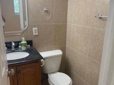 1716 Florida Avenue, West Palm Beach, FL 33401