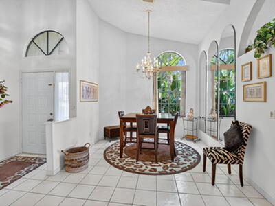 8112 Mimosa Place, Boynton Beach, FL 33472