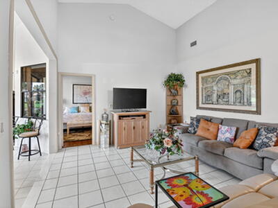 8112 Mimosa Place, Boynton Beach, FL 33472