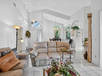 8112 Mimosa Place, Boynton Beach, FL 33472