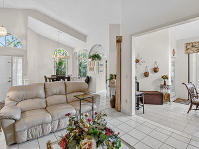 8112 Mimosa Place, Boynton Beach, FL 33472