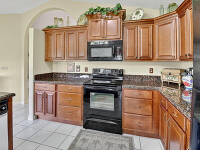 8112 Mimosa Place, Boynton Beach, FL 33472