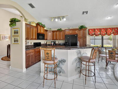8112 Mimosa Place, Boynton Beach, FL 33472