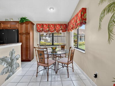 8112 Mimosa Place, Boynton Beach, FL 33472