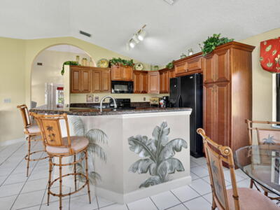 8112 Mimosa Place, Boynton Beach, FL 33472