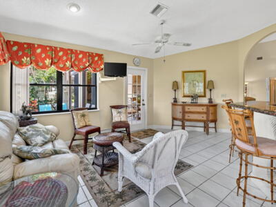 8112 Mimosa Place, Boynton Beach, FL 33472