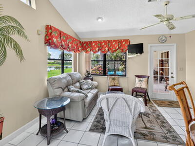 8112 Mimosa Place, Boynton Beach, FL 33472