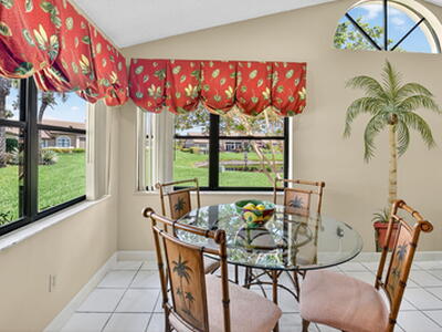 8112 Mimosa Place, Boynton Beach, FL 33472