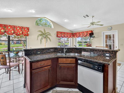 8112 Mimosa Place, Boynton Beach, FL 33472