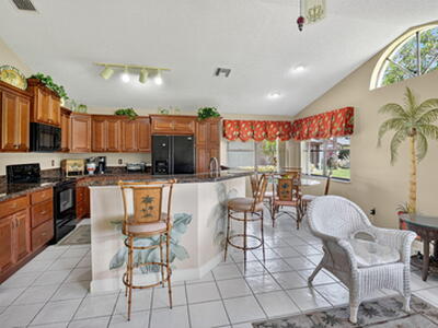 8112 Mimosa Place, Boynton Beach, FL 33472