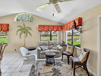 8112 Mimosa Place, Boynton Beach, FL 33472