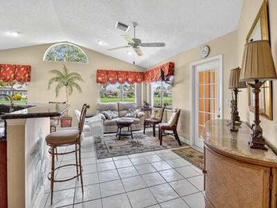 8112 Mimosa Place, Boynton Beach, FL 33472