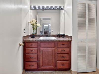 8112 Mimosa Place, Boynton Beach, FL 33472