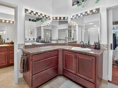 8112 Mimosa Place, Boynton Beach, FL 33472