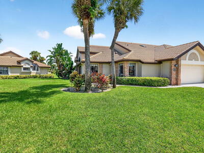 8112 Mimosa Place, Boynton Beach, FL 33472