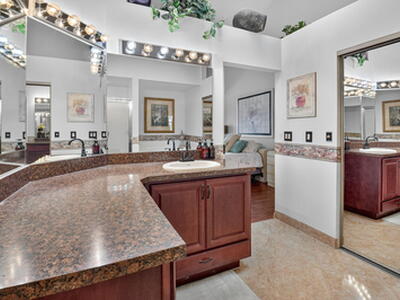 8112 Mimosa Place, Boynton Beach, FL 33472