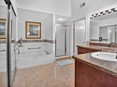 8112 Mimosa Place, Boynton Beach, FL 33472