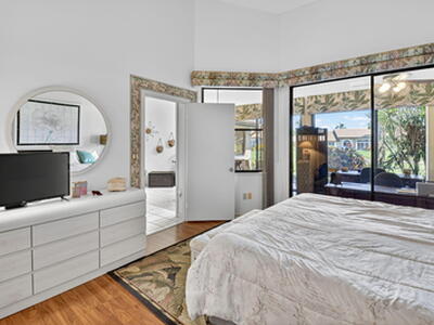 8112 Mimosa Place, Boynton Beach, FL 33472