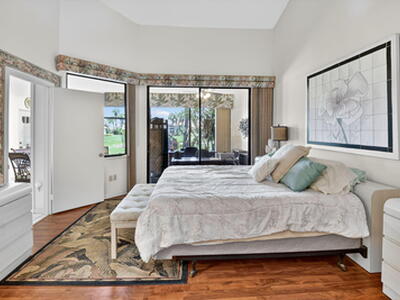 8112 Mimosa Place, Boynton Beach, FL 33472