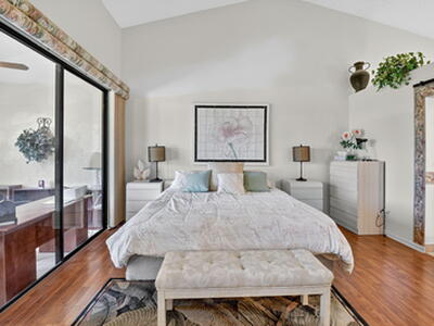 8112 Mimosa Place, Boynton Beach, FL 33472