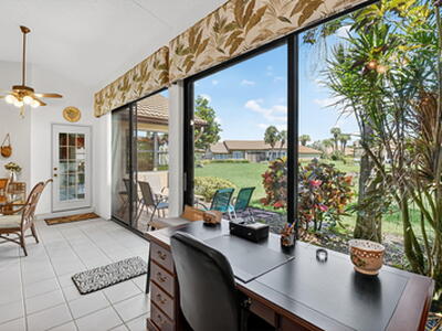 8112 Mimosa Place, Boynton Beach, FL 33472