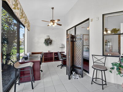 8112 Mimosa Place, Boynton Beach, FL 33472