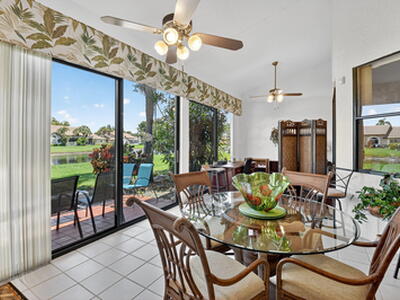 8112 Mimosa Place, Boynton Beach, FL 33472