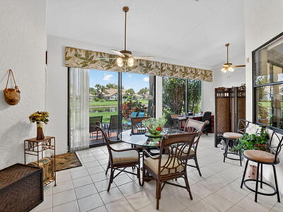 8112 Mimosa Place, Boynton Beach, FL 33472