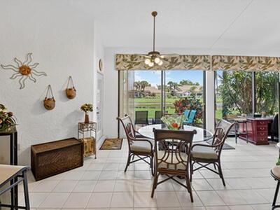 8112 Mimosa Place, Boynton Beach, FL 33472