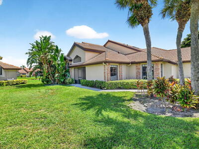 8112 Mimosa Place, Boynton Beach, FL 33472