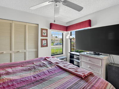 8112 Mimosa Place, Boynton Beach, FL 33472