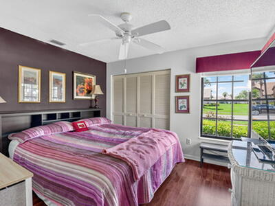 8112 Mimosa Place, Boynton Beach, FL 33472